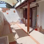 Vakantiehuis 18 Via Sa Salina Portopino