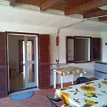 18 Via Sa Salina Portopino Vakantiehuis