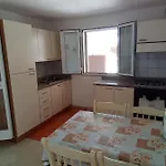 18 Via Sa Salina Portopino Vakantiehuis Porto Pino