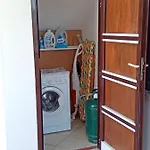 18 Via Sa Salina Portopino