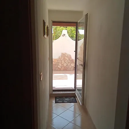 18 Via Sa Salina Portopino *
