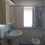 Сasa de vacaciones 18 Via Sa Salina Portopino Porto Pino