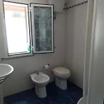 18 Via Sa Salina Portopino Сasa de vacaciones