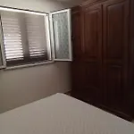 Сasa de vacaciones 18 Via Sa Salina Portopino