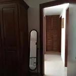 18 Via Sa Salina Portopino