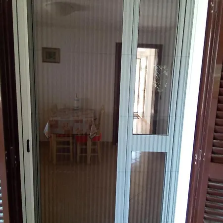 Casa de Férias 18 Via Sa Salina Portopino