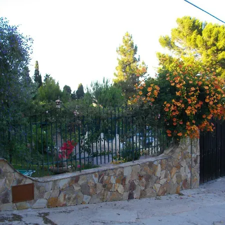 18 Via Sa Salina Portopino *